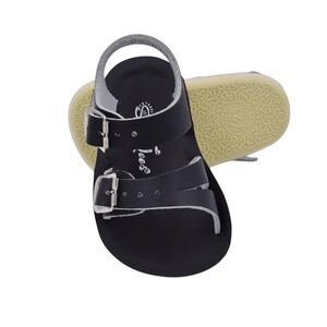 Sea Wees Sandals Baby Size 3